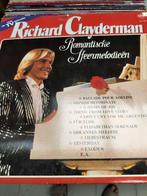LP’S – instrumentaal 33 toeren – 250 stuks, Cd's en Dvd's, Vinyl | Verzamelalbums, Ophalen, Zo goed als nieuw