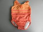 badpak baby met broekje in 6-9 maand, Kinderen en Baby's, Babykleding | Baby-zwemkleding, Ophalen of Verzenden, Zo goed als nieuw