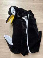 Verkleedpak pinguïn, Ophalen of Verzenden, Zo goed als nieuw