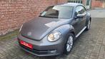 Volkswagen Beetle 1.2 TSi*Navi*Car-play*Airco*Topper!, Auto's, Gebruikt, 4 cilinders, Bedrijf, 1200 cc