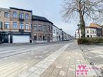 Huis te koop in Aalst Bekijk Op Kaart, 161 m², Vrijstaande woning, 490 kWh/m²/jaar