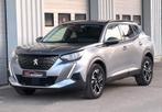 Peugeot 2008 1.2/Automaat/Benzine/carplay/Camera/Euro6d, Achat, Entreprise, 109 g/km, 96 kW