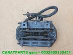 7P0615423 Pommeau arri re Brembo 4 pots touareg cayenne q7, Porscheplatz 1
70435  Stuttgart, DE, Info@porsche.de, Utilisé, Audi