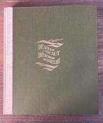 L'Escaut - L'Escaut... Bert Peleman, Enlèvement ou Envoi, Comme neuf