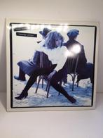 LP - Tina Turner - Foreign Affair ( Gatefold Vinyl ), Ophalen of Verzenden, Zo goed als nieuw, 1980 tot 2000, 12 inch