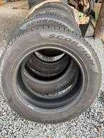 Winterbanden, Autos : Pièces & Accessoires, Pneus & Jantes, Pneus hiver, Véhicule de tourisme, Enlèvement, Pneu(s)