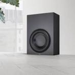 Lyngdorf BW2 subwoofers ( 4stuks beschikbaar)