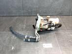 ST4S 1998 - 2006 Ducati Benzinepomp D1-61367, Motoren, Onderdelen | Ducati