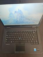 DELL Latitude, Intel i5, 16GB Ram, 240GB SSD, Refurbished, Computers en Software, 240GB, Qwerty, Verzenden, Minder dan 2 Ghz