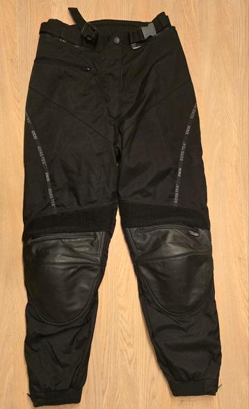  Pantalon moto iXS  GORE-TEX Haut de Gamme  beschikbaar voor biedingen