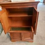 Secretaire, Huis en Inrichting, Kasten | Secretaires, Ophalen