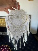 Mindili, Vêtements | Femmes, Vêtements de mariage & Accessoires de mariage, Enlèvement, Comme neuf