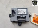 COMPUTER CENTRALE VERGRENDELING Ford S-Max (GBW), Gebruikt, Ford