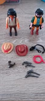 playmobil, Kinderen en Baby's, Speelgoed | Playmobil, Ophalen of Verzenden, Nieuw