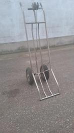 kadaverwagen
