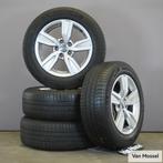 Audi A4 Michelin Energy Saver 205/60/R16, Autos : Pièces & Accessoires, Pneus & Jantes, Pneus et Jantes, Enlèvement ou Envoi, 16 pouces