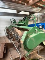 Frees, Zakelijke goederen, Ophalen of Verzenden