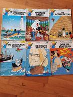 jommekes strips, Boeken, Ophalen of Verzenden