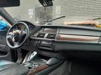 DASHBOARDKASTJE BMW X6 (E71 / E72) (51169211029), Auto-onderdelen, Dashboard en Schakelaars, Gebruikt, BMW
