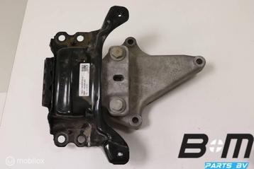 Versnellingsbaksteun met console links Audi A3 8V beschikbaar voor biedingen