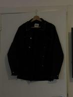 Zara jacket, Noir, Taille 34 (XS) ou plus petite, Porté, Enlèvement ou Envoi