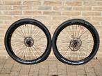 syncros silverton 2.5, Fietsen en Brommers, Fietsonderdelen, Ophalen, Nieuw, Mountainbike, Syncros