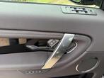 Land Rover Discovery Sport NIEUW,Leder zwart,360°Cam,Alu zw, 1998 cc, 4 cilinders, Discovery Sport, Zwart