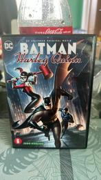 Batman harley quinn, Ophalen of Verzenden, Zo goed als nieuw