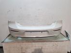 BUMPER ACHTER BMW 1 serie (F20) (|51127429772|), Auto-onderdelen, Gebruikt, Achter, BMW, Bumper