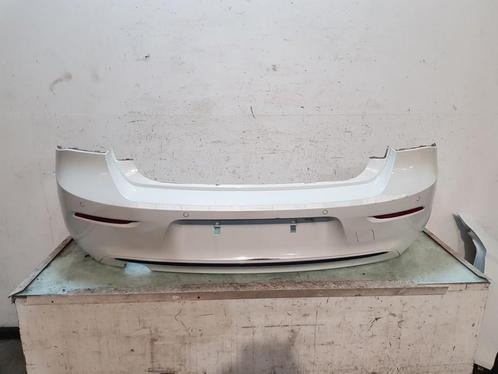 BUMPER ACHTER BMW 1 serie (F20) (|51127429772|), Auto-onderdelen, Carrosserie, Bumper, BMW, Achter, Gebruikt