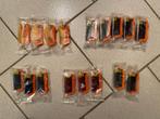 lot de cartouches Canon "Pixma", Ophalen, Nieuw, Cartridge