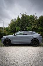 Cayenne Coupé E-Hybrid 3.0 Turbo V6, Auto's, Automaat, Cayenne, 2995 cc, 224 kW