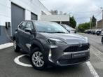 Toyota Yaris Cross Dynamic, Autos, Toyota, Achat, Euro 6, Autres couleurs, 5 portes