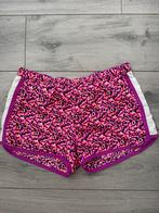 Zwem/slaapshort dames S, Kleding | Dames, Badmode en Zwemkleding, Ophalen, Zo goed als nieuw