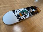 Powell Skateboard deck 7,875” Steve Caballero 2004, Sport en Fitness, Ophalen of Verzenden, Zo goed als nieuw, Skateboard