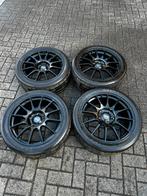 Bmw B58 tuning onderdelen PureTurbo, Protrack etc., Ophalen, Band(en)