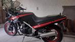 Kawasaki GPZ 500S 1989, Motos, Motos | Kawasaki, Particulier, Sport