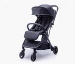 Kinderwagen Happy One taupe kleurig, Ophalen of Verzenden, Nieuw, Overige merken