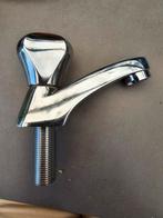 Grohekraan NIEUW ongebruikt, Doe-het-zelf en Bouw, Ophalen of Verzenden