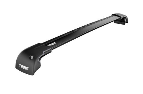 Thule wingbar edge 959x, Auto diversen, Dakdragers, Gebruikt, Ophalen of Verzenden