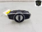 LICHTSCHAKELAAR Mercedes-Benz C (W205) (01-2013/06-2021), Gebruikt, Mercedes-Benz
