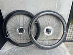 Enve Foundation 45 Disc, Wiel, Racefiets, Nieuw, Ophalen of Verzenden