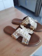 Tango slippers, Vêtements | Femmes, Chaussures, Enlèvement ou Envoi, Neuf, Sandales de bain