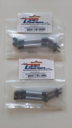 voitures RC, Enlèvement ou Envoi