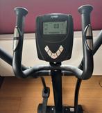 Crosstrainer Fytter Redmium, Enlèvement, Comme neuf, Vélo elliptique