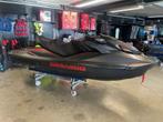 Sea-Doo GTR-X 300 2024 (demo), Watersport en Boten, Jetski's en Waterscooters, Ophalen, Gebruikt, Benzine, 200 pk of meer