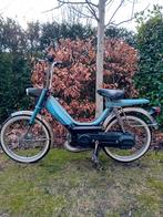Honda camino vario, Fietsen en Brommers, Ophalen of Verzenden