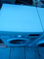 wasmachine Whirlpool , 8 kg , A+++ , 1400 tr/minuut, Ophalen, 1200 tot 1600 toeren, 8 tot 10 kg, Zo goed als nieuw