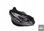 Mercedes E- W283 W213 16-20 Koplamp MultibeamLED A2139064804, Gebruikt, Mercedes-Benz