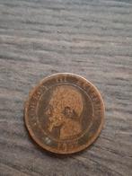 Monnaie ancienne, Enlèvement ou Envoi